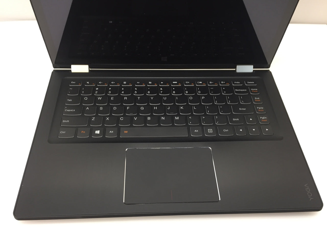 Laptop Lenovo Yoga 700-14iSK 14