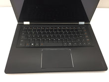 Load image into Gallery viewer, Laptop Lenovo Yoga 700-14iSK 14&quot; Touch 2-in-1 i5-6200u 8GB 128GB SSD 80QD004NUS
