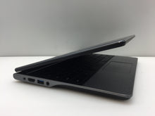 Load image into Gallery viewer, Laptop Acer Chromebook C720P-2625 11.6&quot; Touchscreen Celeron 1.4GHz 4GB 16GB SSD
