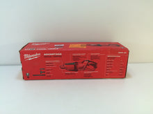 Load image into Gallery viewer, Milwaukee 0850-20 M12 12V Li-Ion Cordless Compact Vacuum (Tool-Only)
