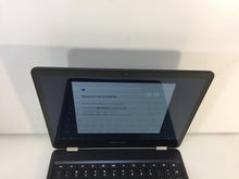 Load image into Gallery viewer, Samsung Chromebook Pro 2-in-1 12.3&#39;&#39; M3-6Y30 2.2Ghz 4GB 32GB XE510C24-K01US

