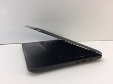 Load image into Gallery viewer, Laptop Dell Inspiron 11 3180 11.6&quot; AMD E2-9000e 2.0Ghz 4GB 32GB eMMC Win10, Gray
