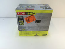Load image into Gallery viewer, Ryobi P1813 18-Volt ONE+ Brushless Hammer Drill Kit
