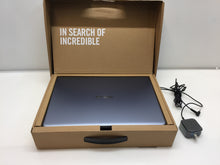 Load image into Gallery viewer, Laptop Asus R420M 14&quot; Intel N4000 4GB 64GB Win10 Dark Gray
