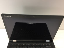 Load image into Gallery viewer, Laptop Lenovo Yoga 700-14iSK 14&quot; Touch 2-in-1 i5-6200u 8GB 128GB SSD 80QD004NUS
