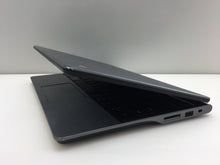 Load image into Gallery viewer, Laptop Acer Chromebook C720P-2625 11.6&quot; Touchscreen Celeron 1.4GHz 4GB 16GB SSD
