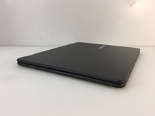 Load image into Gallery viewer, Samsung Chromebook Pro 2-in-1 12.3&#39;&#39; M3-6Y30 2.2Ghz 4GB 32GB XE510C24-K01US
