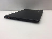 Load image into Gallery viewer, Laptop Lenovo Yoga 700-14iSK 14&quot; Touch 2-in-1 i5-6200u 8GB 128GB SSD 80QD004NUS
