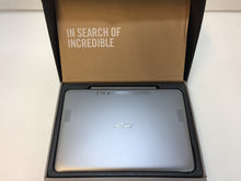 Load image into Gallery viewer, Asus Transformer Book T101HA-C4-GR 10.1&quot; Touch 2 in 1 X5-Z8350 1.44Ghz 4GB 64GB

