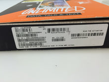 Load image into Gallery viewer, LG Tribute HD LS676 4G LTE 16GB Prepaid Boost Mobile Cell Phone White
