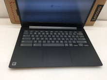 Load image into Gallery viewer, Lenovo Chromebook S330 81JW0000US 14&quot; MediaTek MT8173C 2.1GHz 4GB 64GB eMMC
