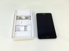 Load image into Gallery viewer, Samsung Galaxy Tab A SM-T280 7&quot; 8 GB Wifi Tablet Black
