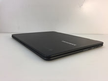Load image into Gallery viewer, Samsung Chromebook Pro 2-in-1 12.3&#39;&#39; M3-6Y30 2.2Ghz 4GB 32GB XE510C24-K01US
