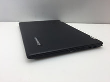 Load image into Gallery viewer, Laptop Lenovo Yoga 700-14iSK 14&quot; Touch 2-in-1 i5-6200u 8GB 128GB SSD 80QD004NUS
