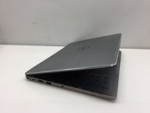 Load image into Gallery viewer, Laptop Dell Inspiron 13 7378 13.3&quot; Touch 2-in-1 Intel i7-7500u 12GB 256GB SSD
