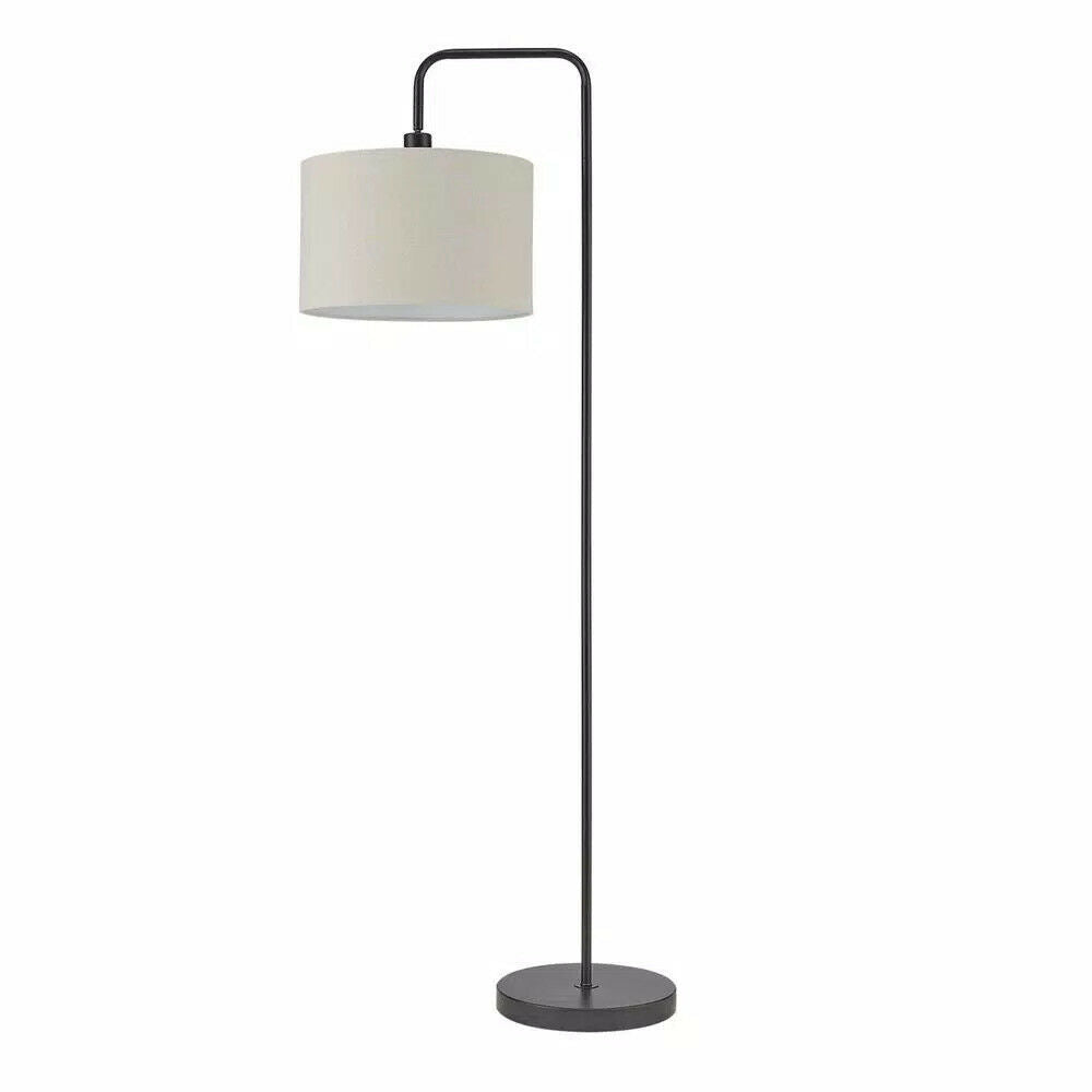 Globe Electric Barden 58
