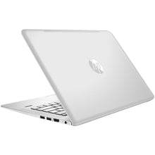 Load image into Gallery viewer, Laptop Hp Envy 13-d040nr 13.3&quot; QHD IPS Intel i7-6500u 8GB 256GB SSD Win10
