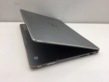 Load image into Gallery viewer, Laptop Dell Inspiron 13 7378 13.3&quot; Touch 2-in-1 Intel i7-7500u 12GB 256GB SSD

