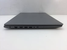 Load image into Gallery viewer, Laptop Lenovo IdeaPad L340-15IWL 15.6&quot; Intel i3-8145u 8GB 128GB SSD 81LG0012US
