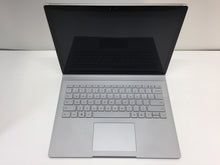 Load image into Gallery viewer, Microsoft Surface Book 1703 13.5&quot; Intel i5-6300u 2.4Ghz 8GB 128GB SSD Win10

