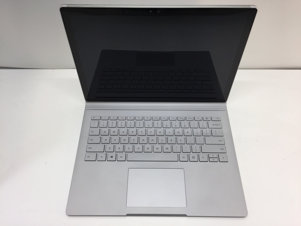Microsoft Surface Book Pro, Pro 0 【MicroSoft】SurfaceBook 1703 
