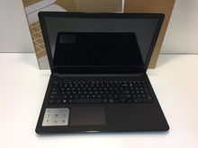 Load image into Gallery viewer, Laptop Dell Inspiron 15 3558 15.6&quot; Intel Core i3-5015U 2.1Ghz 8GB 1TB Win 10

