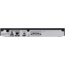 Load image into Gallery viewer, Samsung BD-JM51/ZA Blu-ray Disc &amp; DVD Player with WiFi Steaming
