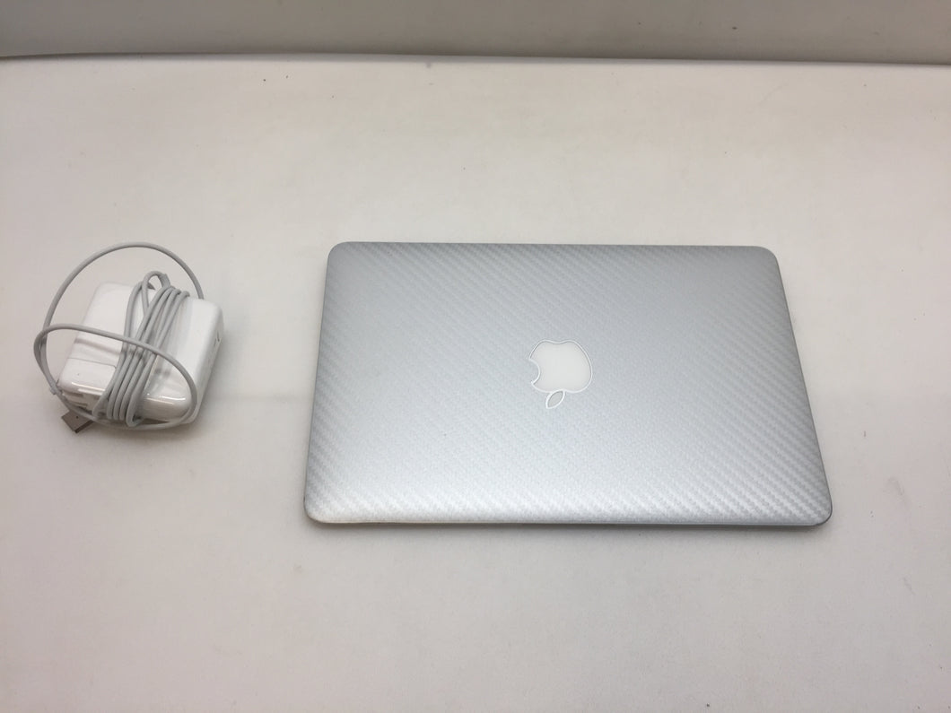 Laptop Apple Macbook Air A1465 11