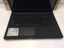 Load image into Gallery viewer, Laptop Dell Inspiron 15 3558 15.6&quot; Intel Core i3-5015U 2.1Ghz 8GB 1TB Win 10
