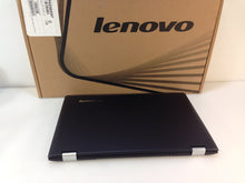 Load image into Gallery viewer, Laptop Lenovo Flex 3 1580 15.6&quot; 2-in-1 Touch i7-6500U 2.5Ghz 8GB 320GB Win 10
