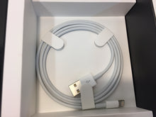 Load image into Gallery viewer, Apple TV (4th Generation) 32GB HD Media Streamer Black MGY52LL/A
