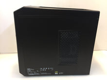 Load image into Gallery viewer, Desktop Lenovo ideacentre 710-25iSH i5-6400 2.7Ghz 8GB 1TB Win10 Nvidia GT 730
