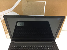 Load image into Gallery viewer, Laptop Dell Inspiron 15 3558 15.6&quot; Intel Core i3-5015U 2.1Ghz 8GB 1TB Win 10
