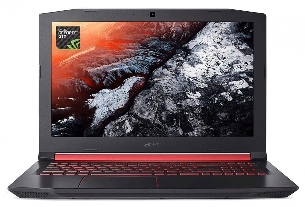 Acer Nitro 5 15.6