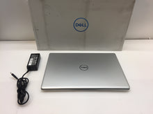 Load image into Gallery viewer, Dell Inspiron 15 757015.6&quot; Touch i7-8550U 8GB 1TB Nvidia 940MX i7570-7817SLV-PUS
