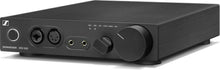 Load image into Gallery viewer, Sennheiser HDV 820 US Digital Headphones Amplifier, NOB
