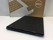 Load image into Gallery viewer, Laptop Dell Inspiron 15 3558 15.6&quot; Intel Core i3-5015U 2.1Ghz 8GB 1TB Win 10

