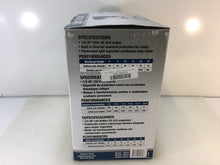 Load image into Gallery viewer, Superior Pump 92572 1/2 HP Submersible Thermoplastic Sump Pump
