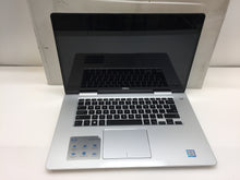Load image into Gallery viewer, Dell Inspiron 15 757015.6&quot; Touch i7-8550U 8GB 1TB Nvidia 940MX i7570-7817SLV-PUS

