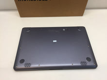 Load image into Gallery viewer, Laptop Asus R420M 14&quot; Intel N4000 4GB 64GB Win10 Dark Gray
