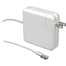 Load image into Gallery viewer, Genuine Apple MacBook Pro 60W A1344 MagSafe Power Adapter Charger MC461LL/A
