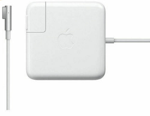 Genuine Apple MacBook Pro 85W A1343 MagSafe Power Adapter Charger MC556LL/B