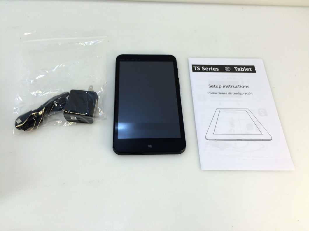 HP Stream S7-5701US 7
