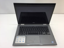Load image into Gallery viewer, Laptop Dell Inspiron 13 5368 Touch 2-in-1 13.3&quot; Intel i3-6100U 2.3GHz 8GB 500GB
