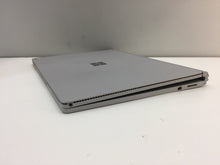 Load image into Gallery viewer, Microsoft Surface Book 1703 13.5&quot; Intel i5-6300u 2.4Ghz 8GB 128GB SSD Win10
