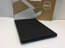 Load image into Gallery viewer, Laptop Dell Inspiron 15 3558 15.6&quot; Intel Core i3-5015U 2.1Ghz 8GB 1TB Win 10
