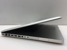 Load image into Gallery viewer, Laptop Apple Macbook Pro 17&quot; A1297 Core 2 Duo 2.8Ghz 4GB 500GB MC226LL/A (2009)
