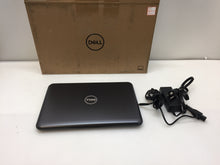 Load image into Gallery viewer, Laptop Dell Inspiron I3180-A361GRY 11.6&quot; AMD A6 2.40Ghz 4Gb 32Gb Emmc Win10 Gray
