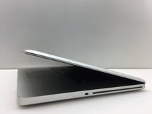 Load image into Gallery viewer, Laptop Apple Macbook Pro 17&quot; A1297 Core 2 Duo 2.8Ghz 4GB 500GB MC226LL/A (2009)
