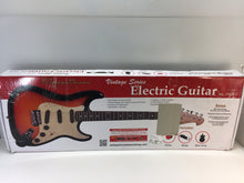 Load image into Gallery viewer, Spectrum AIL 74FS Vintage Series Electric Guitar

